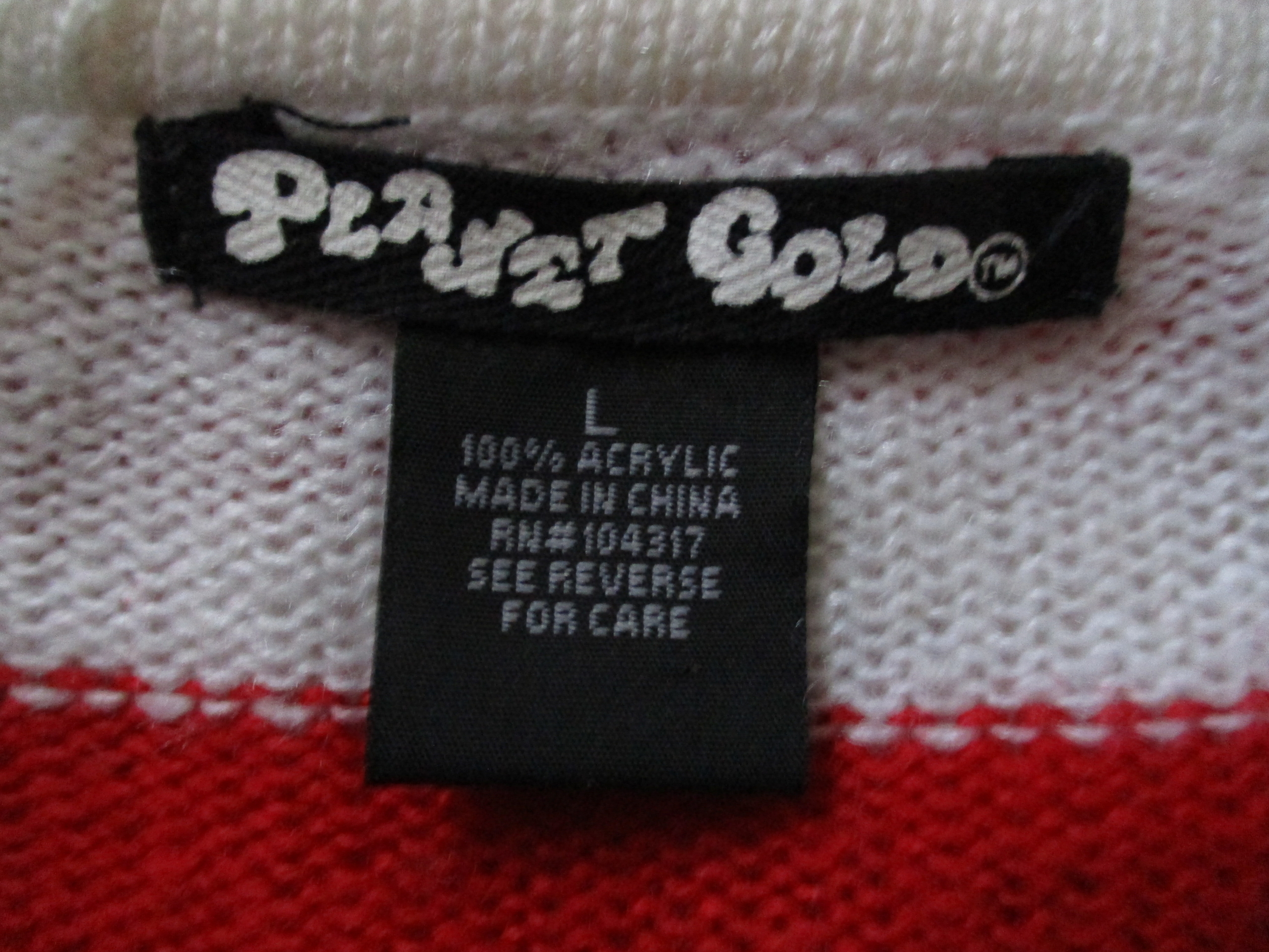 Inventory Photos 1 30 21 018