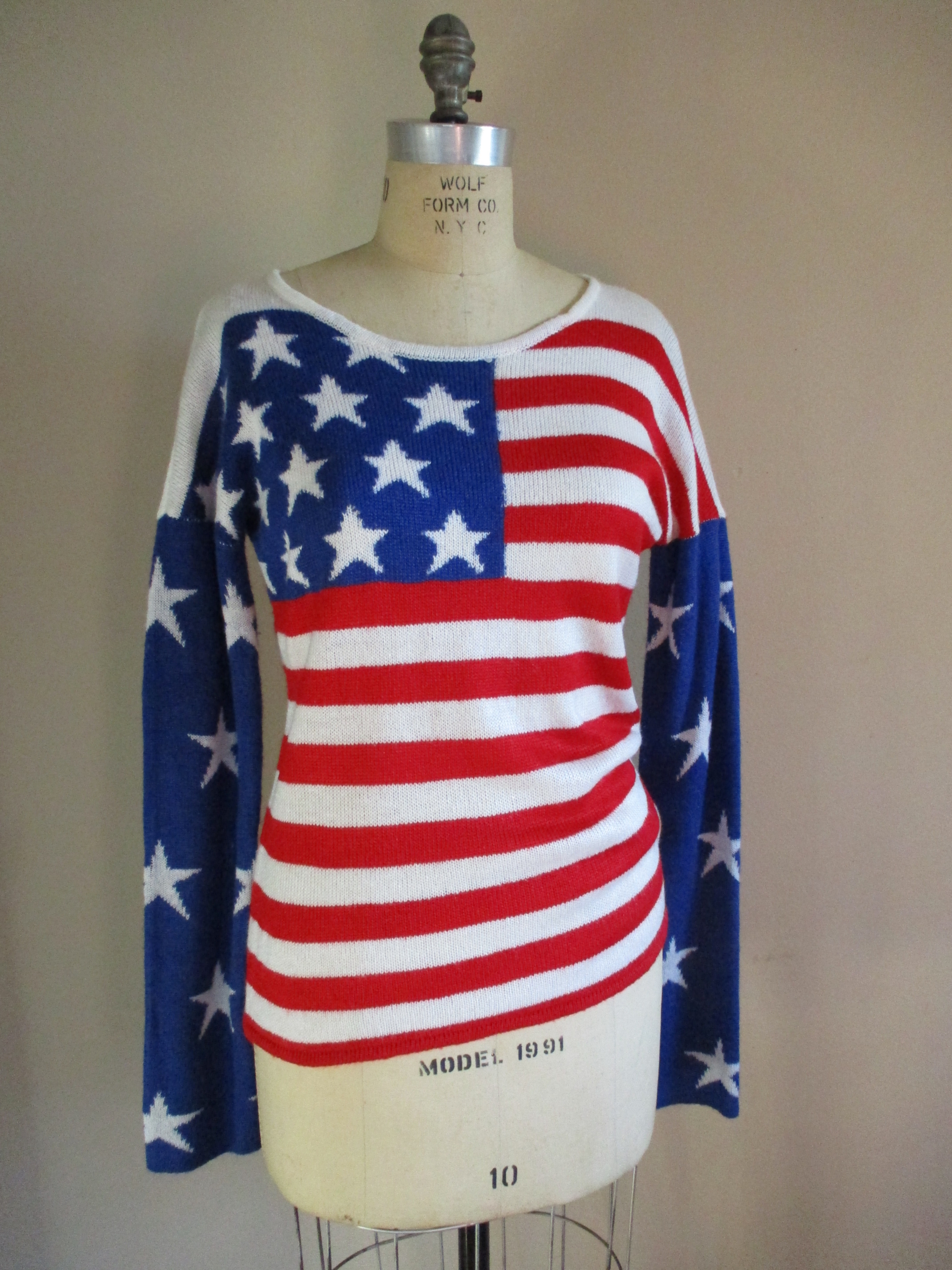 Inventory Photos 2 2 21 119
