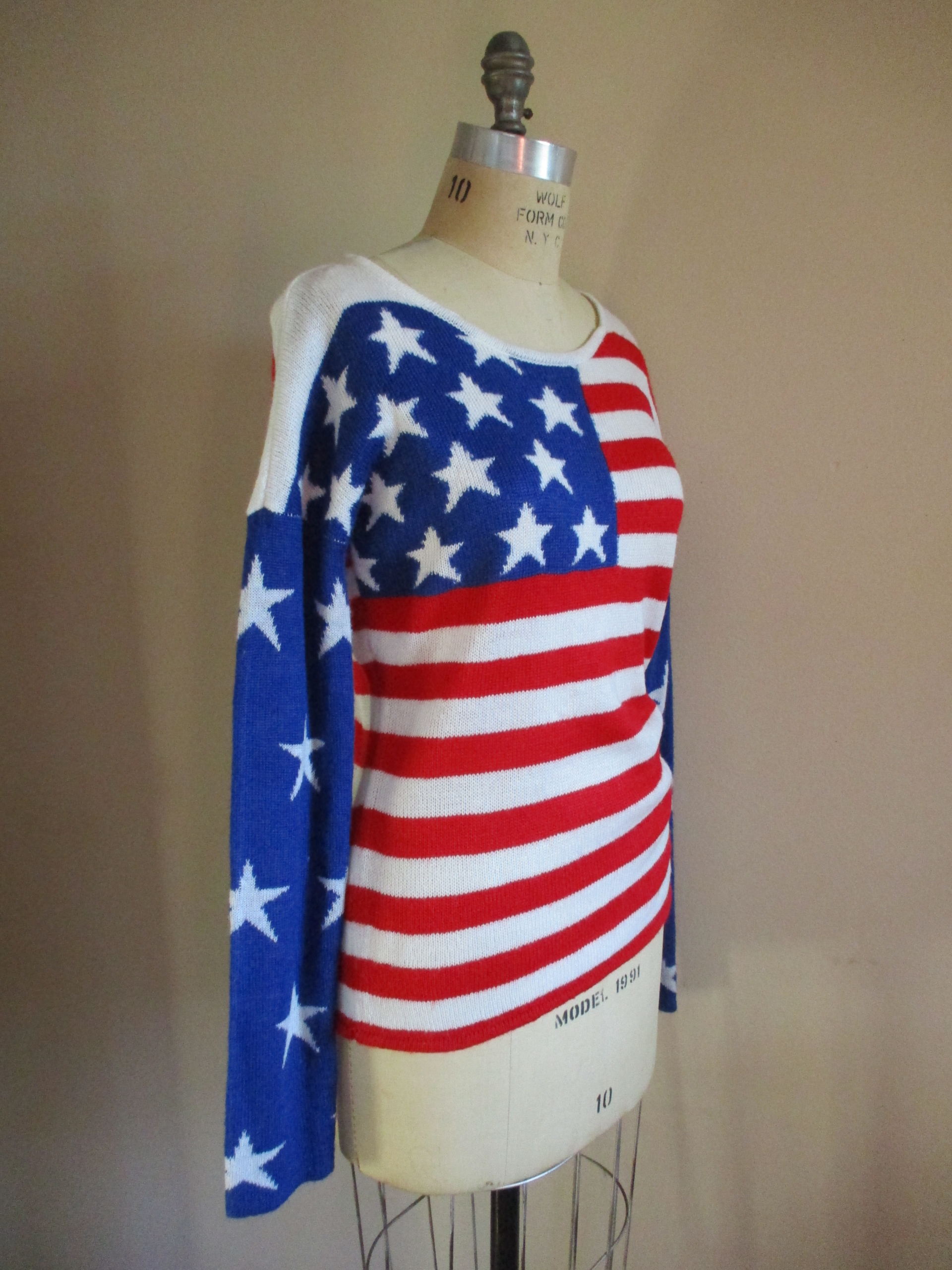 Inventory Photos 2 2 21 121