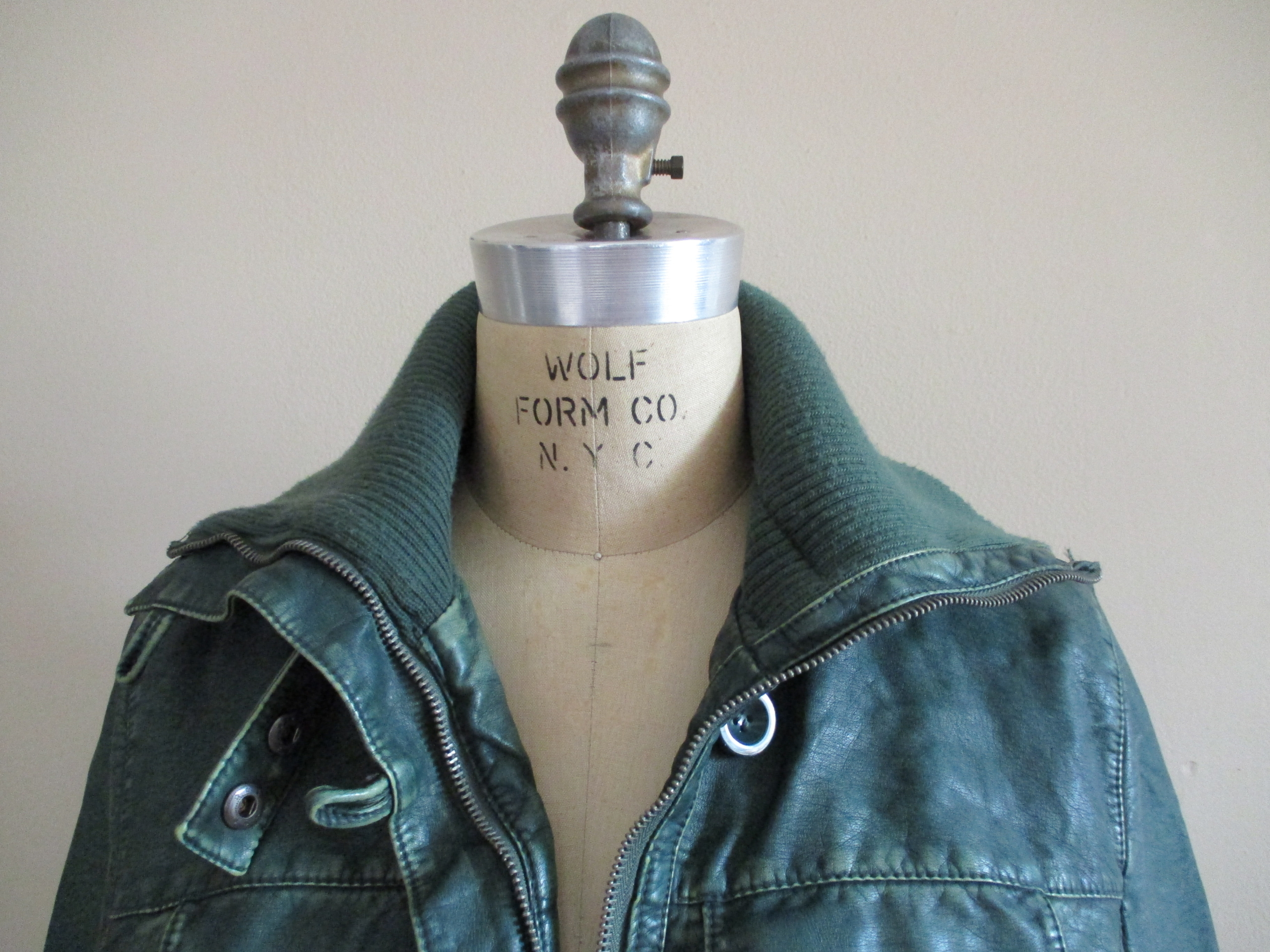 Inventory Photos 2 2 21 041
