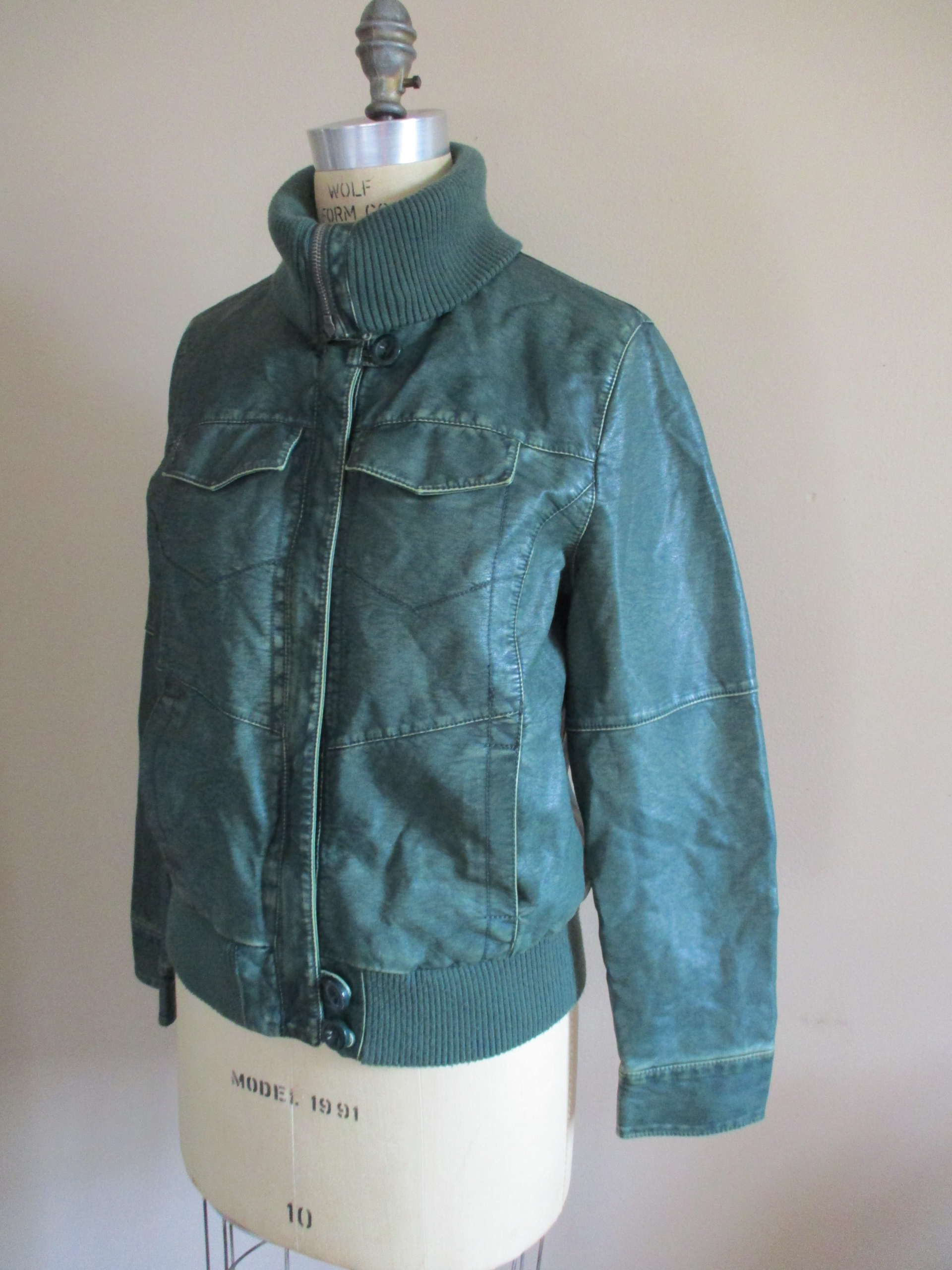 Inventory Photos 2 2 21 045
