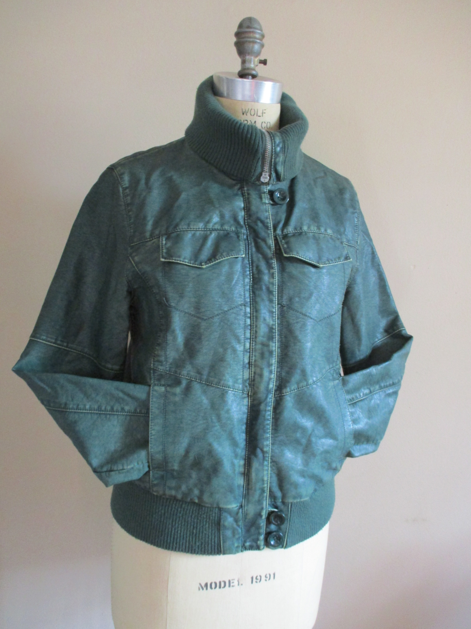 Inventory Photos 2 2 21 048