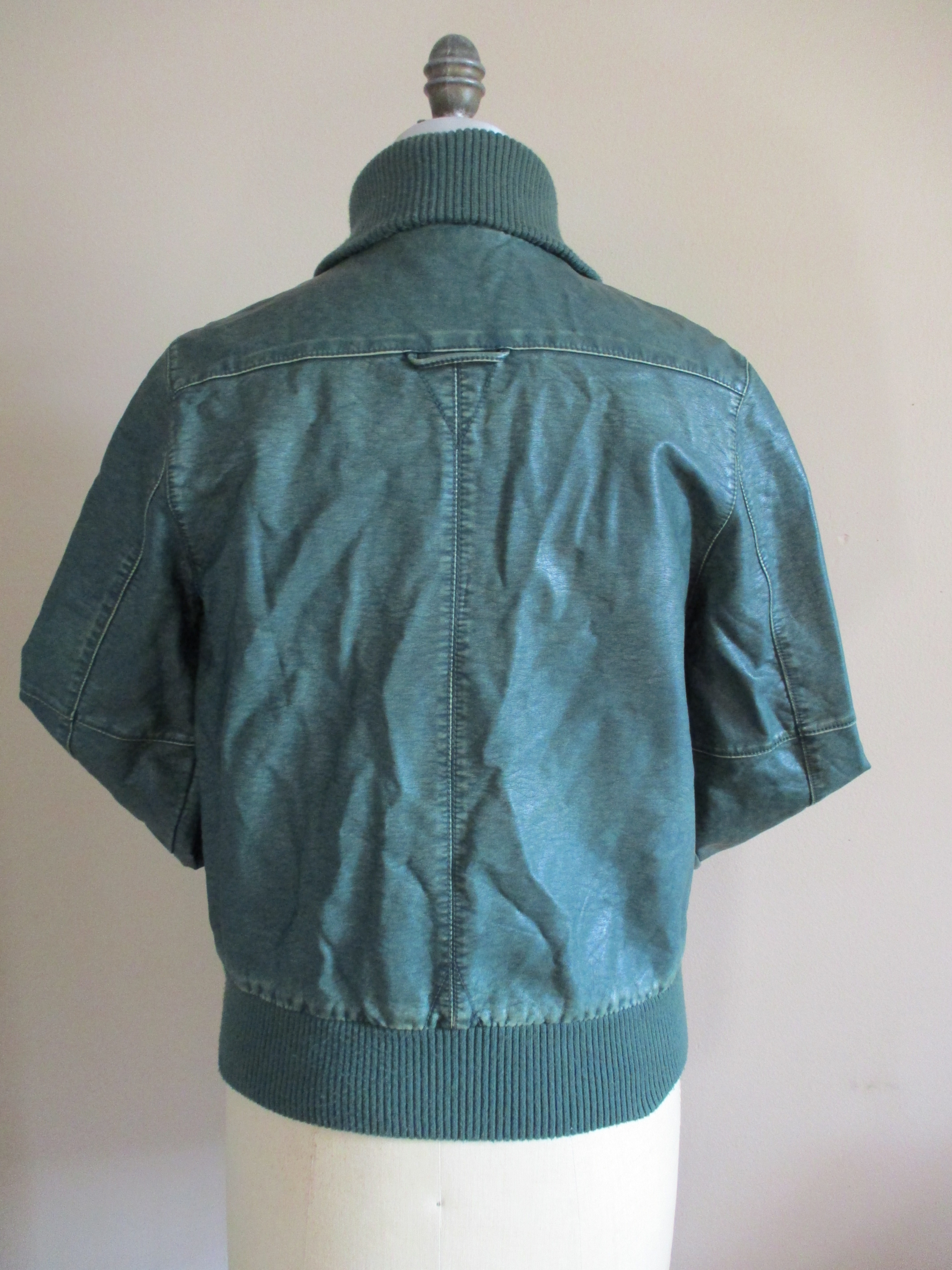 Inventory Photos 2 2 21 051