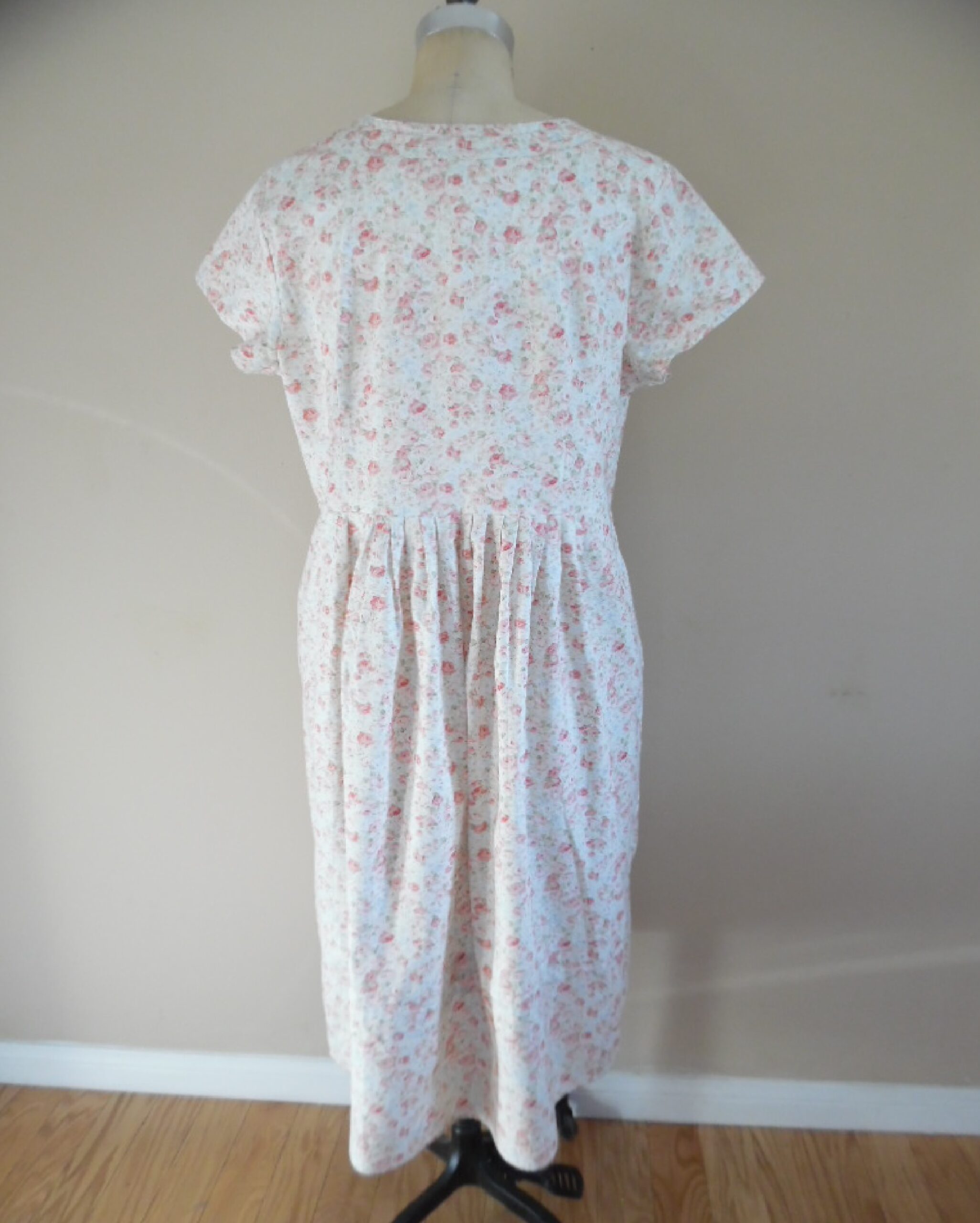 Inventory Photos 7807