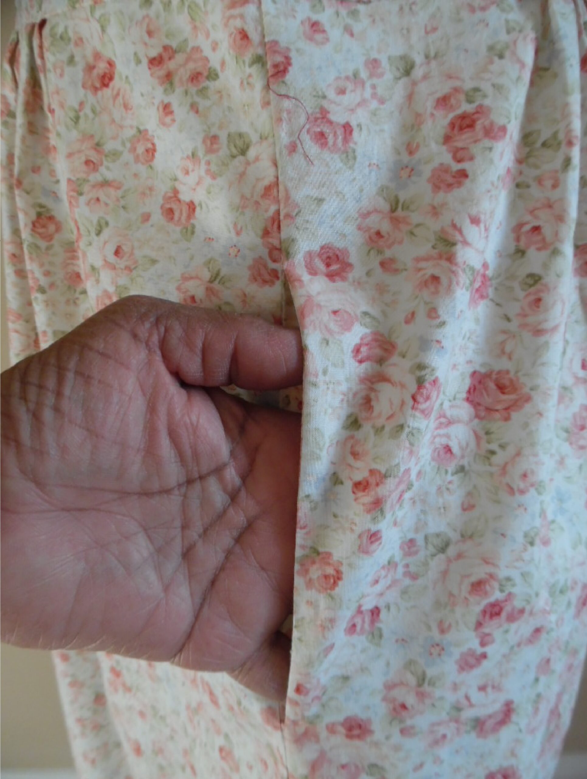 Inventory Photos 7809