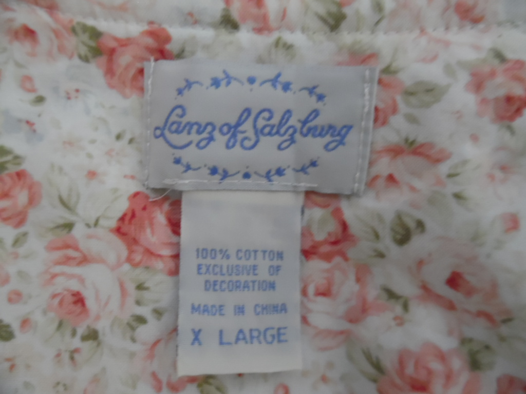 Inventory Photos 7816